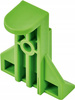 Festool Zabezpieczenie przeciwodpryskowe SP-TS 55/5
