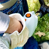 Kosa Kosiarka Podkaszarka Spalinowe Stihl 145 cm 4,4 kg 1 KM