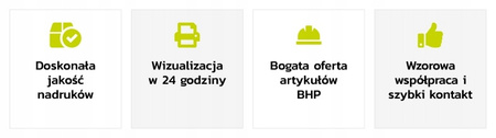 Narzędziowa skrzynka do przenoszenia Stanley