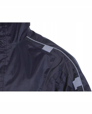 KOMPLET PRZECIWDESZCZOWY PREMIUM LIDINGO XL