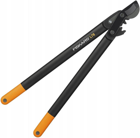 Nożyce ręczne Fiskars 1000584 69 cm