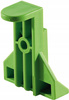 Festool Zabezpieczenie przeciwodpryskowe SP-TS 55/5