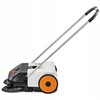 Zamiatarka Ręczna STIHL 25L KG 550