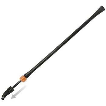 Lanca  Natryskowa Teleskopowa do opryskiwaczy SG 51, SG 71, SGA 85 52-90 cm STIHL
