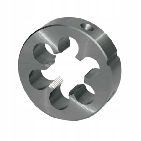 FANAR Narzynka lewoskrętna M14 (N1-111001-0140)