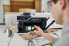 Piła stołowa Festool 577379 18 W 20 mm