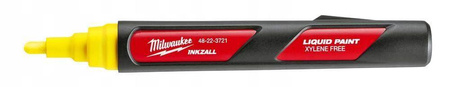 Milwaukee Olejowe markery INKZALL™