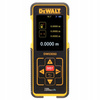 DALMIERZ LASEROWY 50M BLUETOOTH DW03050 DEWALT