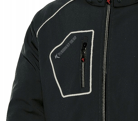 Kurtka Industrial Starter Perfect rozmiar 3XL