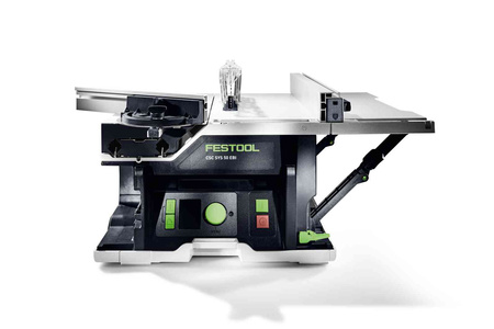 Piła stołowa Festool 577379 18 W 20 mm