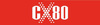 SMAR SILIKONOWY 500g CX-80