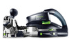 Frezarka do Połączeń DOMINO XL DF 700 EQ-Plus Festool