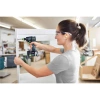Festool Akumulatorowa wiertarko-wkrętarka TXS 18-Basic