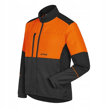 Kurtka Stihl rozm. M