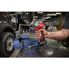 Milwaukee M12 FUEL™ Subkompaktowa wiertarko-wkrętarka