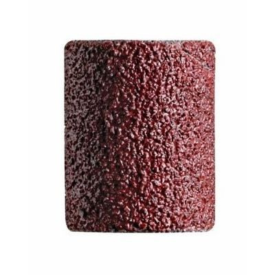 Papier ścierny Dremel 2615040832 P60