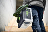 FESTOOL ODKURZACZ AKUMULATOROWY CTLC SYS I 576936