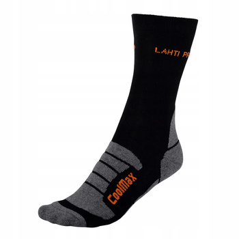 Skarpetki Lahti Pro L3090539 r. 39-42