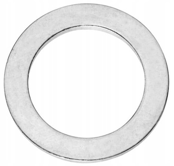 Pierścień redukcyjny do pił tarczowych CMT 299.223.00