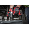 Milwaukee M18™ Bezszczotkowa wiertarko-wkrętarka