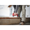Milwaukee M18 FUEL™ ZAKRĘTARKA UDAROWA ¼″ HEX