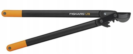 Nożyce ręczne Fiskars 1000584 69 cm