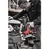 Milwaukee M18™ Wyrzynarka