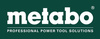 Piła tarczowa Metabo 628229000 305 mm