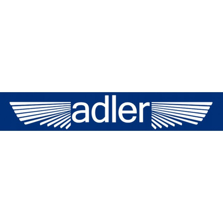 Urządzenie rozruchowe Adler Mini Power 400 12 V