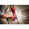 Milwaukee M18 FUEL™ Narzędzie wielofunkcyjne