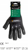 Rękawice 8804R rozmiar 10 - XL 1 par