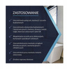 Silikon Tytan 33781V01 bezbarwny 280 ml