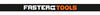 Kastra budowlana Faster Tools PL1085 45 l