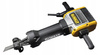 MŁOT WYBURZENIOWY KUJĄCY UDAROWY D25981 DEWALT HEX 28mm 2100W 62J 31kg
