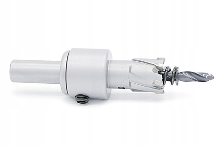 Otwornica Karnasch 20 mm