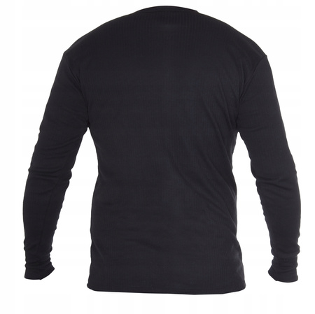 Koszulka robocza t-shirt Lahti Pro LPKT1L L