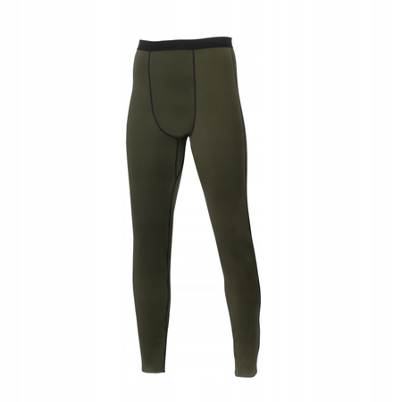 Kalesony Lahti Pro L41211 r. XXL