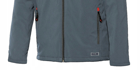 Kurtka ISSA Perfect rozmiar XXL