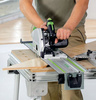 Festool Stół wielofunkcyjny MFT/3