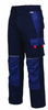 Spodnie robocze Sara MECHANIK r. XXL