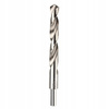 Irwin wiertło metal HSS DIN-338 13.5mm podtaczane