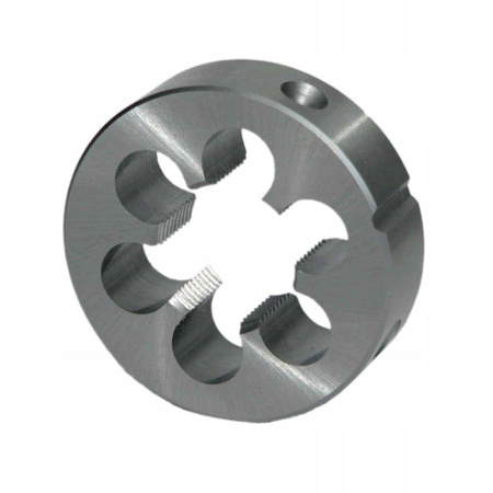 FANAR Narzynka M3 (N1-121001-0030)