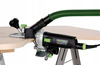 Festool Frezarka do krawędzi OFK700 EQ-Plus 574359