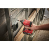 Milwaukee M18 FUEL™ SURGE™ Zakrętarka udarowa ¼″ Hex