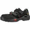 Buty Sandały S1 Ochronne 1605 E-Sport r.44 Jalas