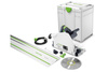 Festool Zagłębiarka TS 75 EBQ-Plus-FS