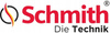 Buty Robocze Obuwie Ochronne BHP r 45 S1 Schmit