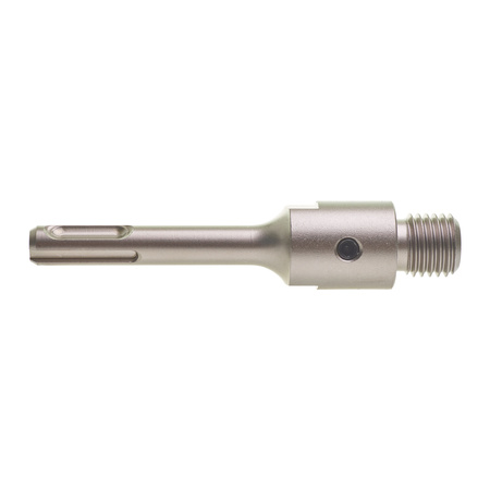 Milwaukee trzpień do koronek rdzeniowych TCT SDS-PLUS 105 mm