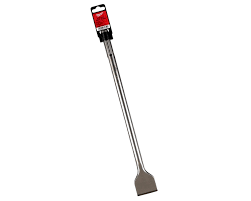 Dłuto do betonu, do płytek Milwaukee 4932343743