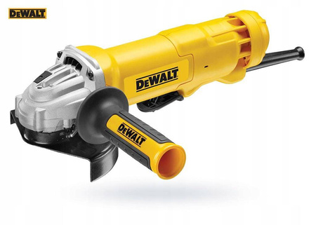 Szlifierka wielofunkcyjna DeWalt DWE4233 1400 W 230 V